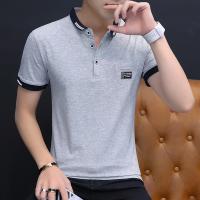 cms/erpbt/backend/web/uploads/erp/collection/images/Men Clothes/QIWENXIN/EN537166/img_b/EN537166_img_b_3